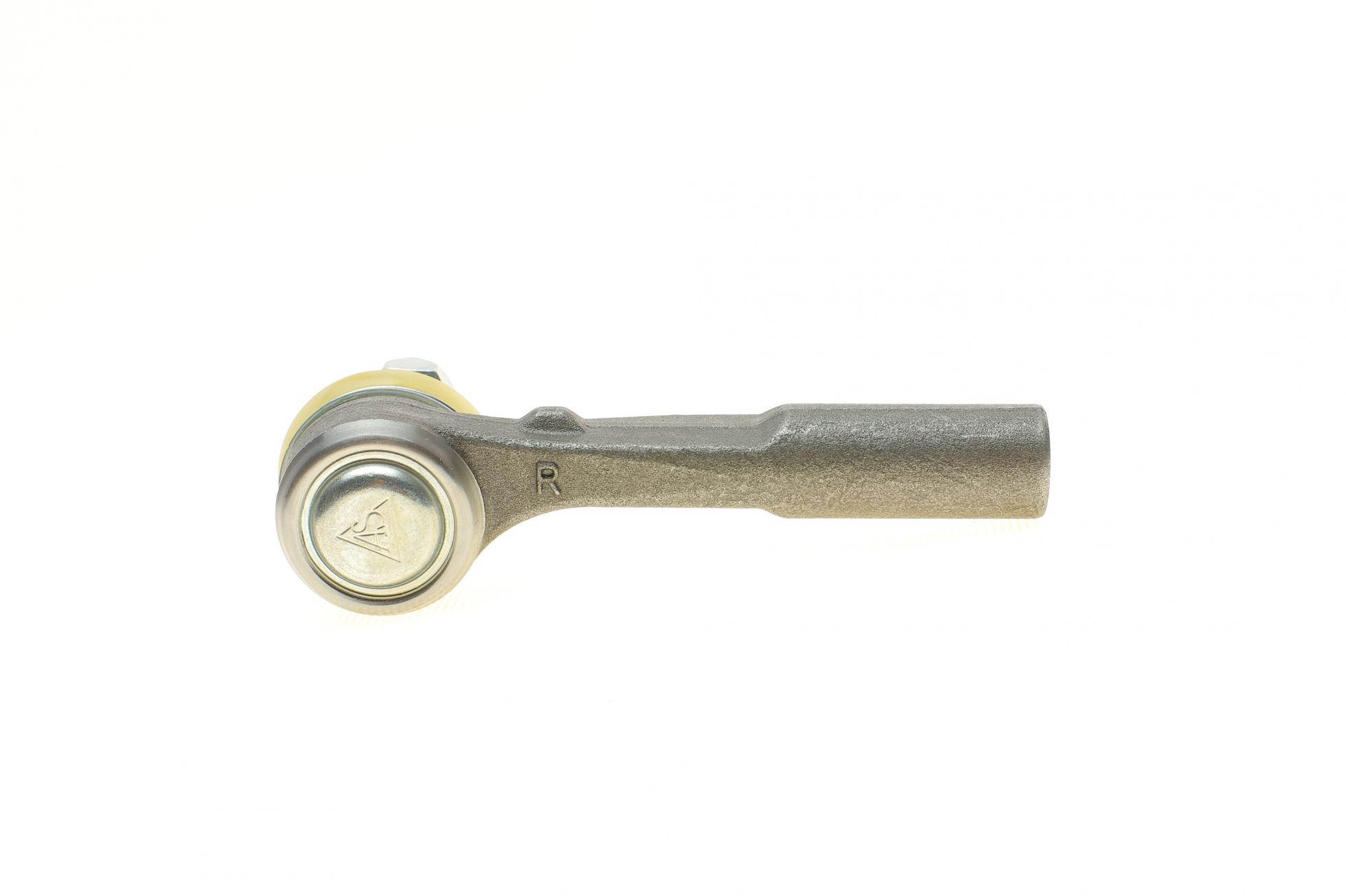 17FI3506 AS METAL